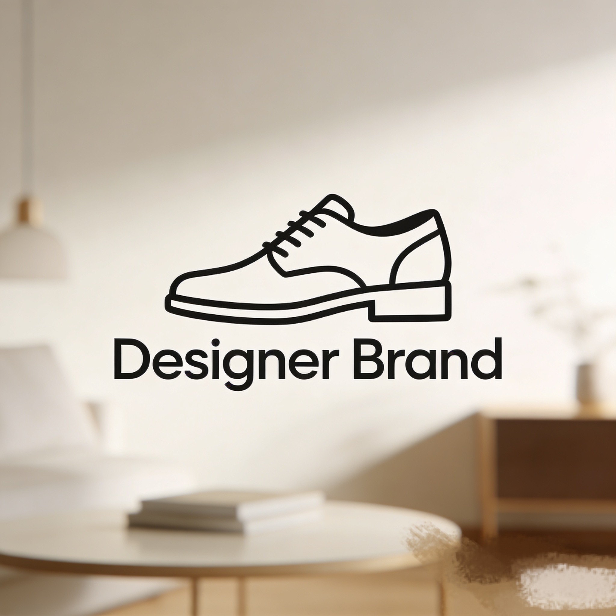 Quanzhou Fengze Dandy Trading Co., Ltd. logo