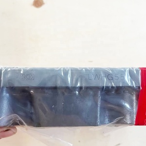 LWHT65C1BT2H S2/<span class=keywords><strong>Q</strong></span> LWHT 65 blocco guida lineare LWHT 65 cwht 65 C1 B T2 H S2/<span class=keywords><strong>Q</strong></span> LWHT65 - Product Image 2