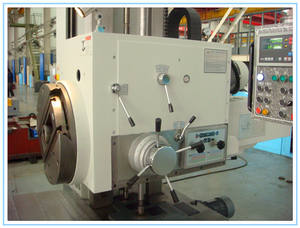 Machine à aléser horizontale TPX 6111 à bas <span class=keywords><strong>prix</strong></span>, double broche, universelle, fabricant, vente chaude, composant de moteur - Product Image 2