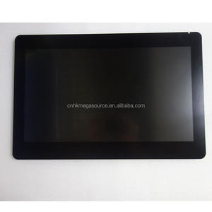 100% tout nouveau G156XTT01.3 Display15.6 pouces résolution 1366*768 écran LCD panneau d'affichage - Product Image 1