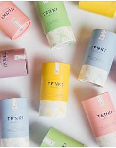 Boîte de rangement alimentaire biodégradable de qualité supérieure, tubes en carton kraft en gros avec impression - Product Image 3