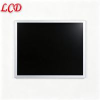 OrigR150XJE-L01 panneau d'affichage LCD d'origine neuf de 15 pouces R150XJE L01