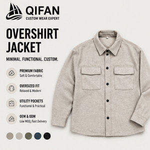 Giacca in Misto <span class=keywords><strong>Lino</strong></span> per <span class=keywords><strong>Uomo</strong></span> con Tasche a Patta Personalizzate e Colletto a Risvolto - Product Image 1