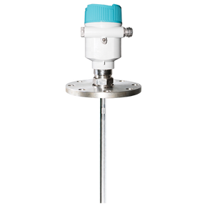 เกจวัดระดับน้ำทะเลที่มีความแม่นยำสูง 3 มม. และมาตรฐาน IP67 - Product Image 1