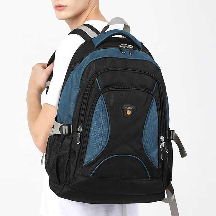 jake backpack louis vuitton price Damier Ebene 213170 – FASHIONPHILE newyear2024 Timbuk2 x Dell Breakout Colour:243 - Terracotta Brown