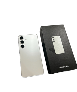 Último Modelo de Teléfono Android <span class=keywords><strong>Samsung</strong></span> S24 5G con Pantalla Original de Alta Resolución - Product Image 5