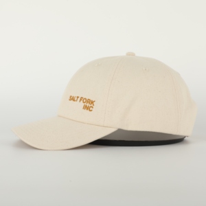 6 Panneau Microfibre Casquette De Baseball Cheveux Accessoire Multi Couleurs Broderie <span class=keywords><strong>Mots</strong></span> Personnalisés Conceptions - Product Image 3