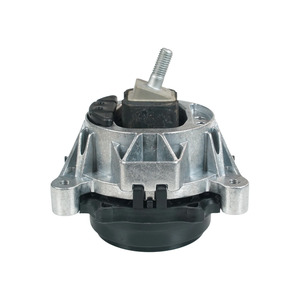 Oto Parçaları Motor Sistemi Motor Takozu 22116787659 22116855460 BMW 4 Coupe 425 d 2014.03-2016.02 <span class=keywords><strong>2</strong></span> Coupe 218 d 2014-2015 <span class=keywords><strong>3</strong></span> için - Product Image 5