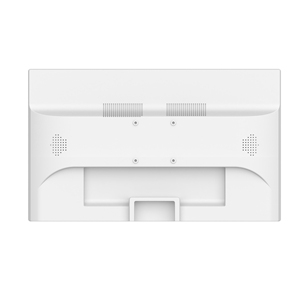 Probador de visión por ordenador de Color blanco, pantalla LCD de 21,5 pulgadas, tabla de prueba de agudeza visual - Product Image 3