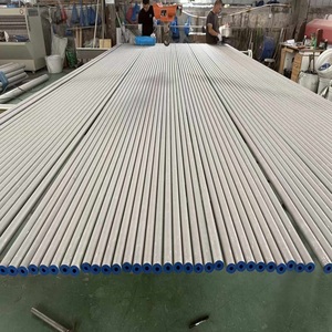 <span class=keywords><strong>ASTM</strong></span> a756 440C UNS <span class=keywords><strong>s44004</strong></span> Ống thép không gỉ - Product Image 4