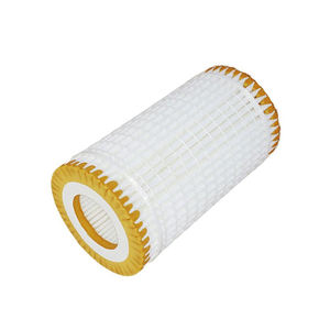 Fournisseur chinois de pièces détachées pour <span class=keywords><strong>Mercedes</strong></span>, filtre à huile 1121800009 - Product Image 3