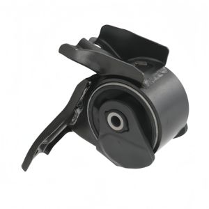 21830-2E400ยึดรองรับเครื่องยนต์สำหรับ Hyundai Sonata อะไหล่รถยนต์ - Product Image 3