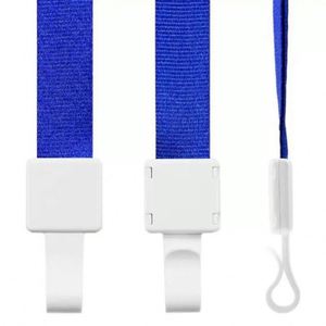 <b>Lanyard</b> Mangou Custom Breakaway Sublimation <b>Lanyard</b> Designer Printing <b>Polyester</b> <b>Lanyard</b> Neck Strap with Logo - Product Image 6