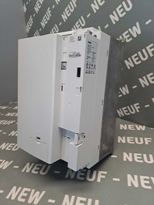 I5dae315f10v10000s - Unit Power I550 - Product Image 2