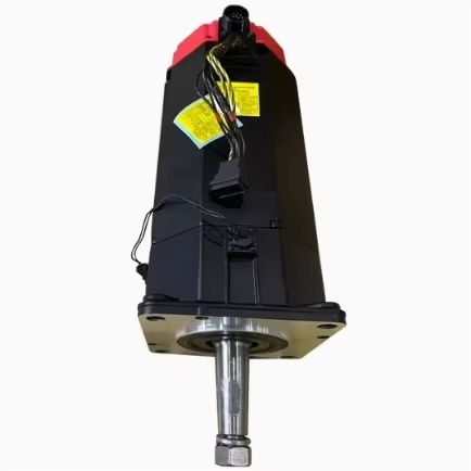 Drive A06b-0115-b603 Motor A06b-0115-b805 A06b-0116-b075 A06b-0116-b103 A06b-0116-b855 A06b-0117-b855 A06b-0121-b077