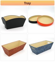 Scatola Regalo Rigida a Forma di Cuore in Cartone Personalizzata con Goffratura, Confezione di Alta Gamma per Qualsiasi Forma e Design