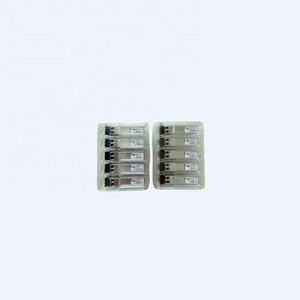 GLC-LH-SMD 100% GLC-SX โมดูล/lh/ex/zx/t/TE-SM /mm/mmd/smd 1.25G GLC-T โมดูล ciscos - Product Image 3