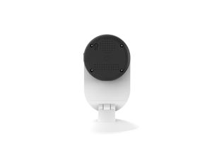 Yeni varış kablosuz <span class=keywords><strong>IP</strong></span> kamera <span class=keywords><strong>720P</strong></span>/1080P HD, P2P ile kapalı küp güvenlik kamera/gece görüş ev için/bebek/Pet izleme - Product Image 4