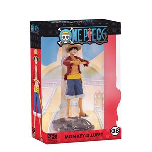 <span class=keywords><strong>Figura</strong></span> <span class=keywords><strong>de</strong></span> Acrílico Personalizada OEM ODM, Personaje <span class=keywords><strong>de</strong></span> Anime One Piece, <span class=keywords><strong>Zoro</strong></span> <span class=keywords><strong>4</strong></span>, Modelo <span class=keywords><strong>de</strong></span> Acrílico, Accesorio <span class=keywords><strong>de</strong></span> Escritorio, Merchandising <span class=keywords><strong>de</strong></span> Anime y Manga - Product Image 5