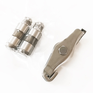 Kit de Elevador de Balancines LR073775 LR073777 para Land Rover Discovery Sport 2.0D EVOQUE <span class=keywords><strong>Jaguar</strong></span> 204DT AJ200D 204DTD 204DTA <span class=keywords><strong>2.0</strong></span> DIÉSEL - Product Image 5