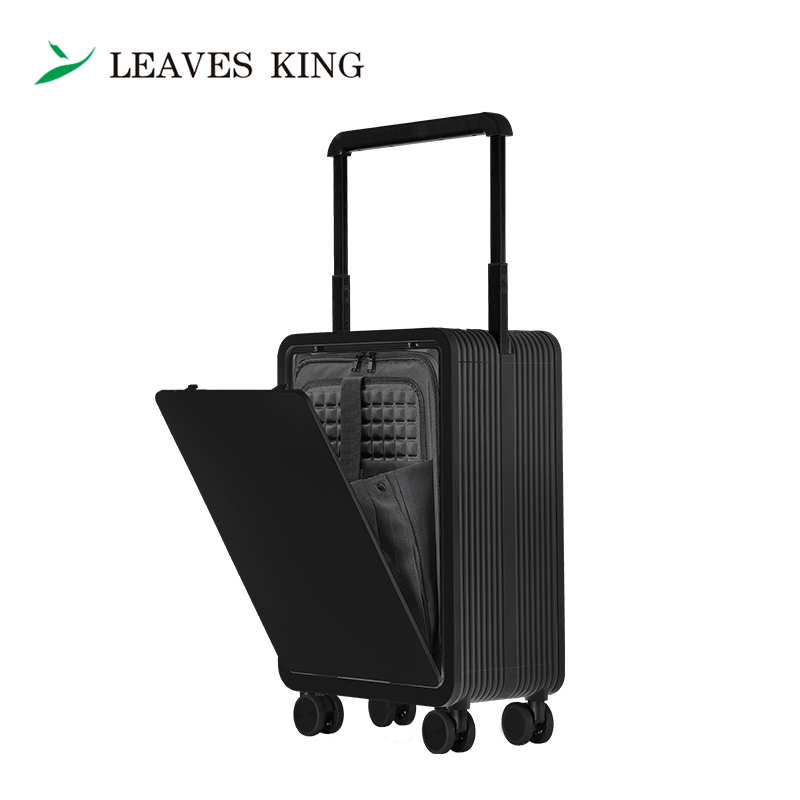 Trolley Bag Polo King Luggage Polo King Luggage Premium Travel