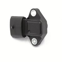 Peças de Motor de Caminhão, Sensor de Posição do Virabrequim 39300-84400 3930084400 39300-2G000 393002G000