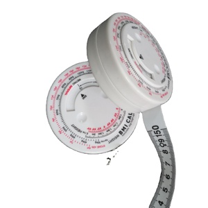 Cinta métrica IMC original China - Product Image 3