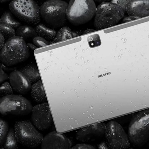 Tablet Infantil Económica OEM ODM de 10.1 Pulgadas con Android 13, WiFi, Llamadas 4G LTE, Educativa, para Niños, Electrónica Inteligente - Product Image 5