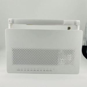 Banda dual de alta calidad ONT ONU Venta caliente HG8546V5 FTTB 12Light 4GE + TEL WiFi 2,4G 5g EG8145V5 para FTTH GPON Onu - Product Image 3
