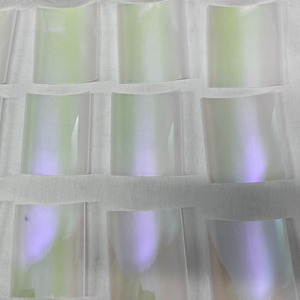 Thạch Anh <span class=keywords><strong>UV</strong></span> tráng phản xạ chữa thiết bị đèn quang <span class=keywords><strong>UV</strong></span> phản xạ asymmetrically quang ánh sáng lạnh gương <span class=keywords><strong>UV</strong></span> phản xạ - Product Image 6