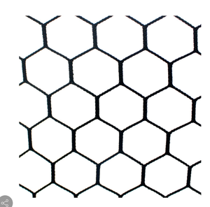 Сетка для бейсбола Rebounder, складная металлическая черная сетка с 5 уровнями, 78x84x65-78 - Product Image 5