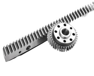 <span class=keywords><strong>CNC</strong></span> mecanizado de acero inoxidable de aleación de aluminio de encargo OEM fabricante 3D fresado torneado piezas servicios alambre EDM Guangdong - Product Image 2