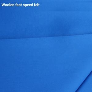 स्नूकर और बिलियर्ड खिलाड़ियों के लिए त्वरित गति मानक फास्ट पूल टेबल कपड़े 9-बॉल पूल बिलियर्ड टेबल कपड़े 9 फीट - Product Image 3