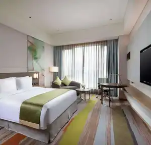 Axcarpet halı lüks tarzı döşeme baskı satılık özelleştirilmiş tasarım otel halısı