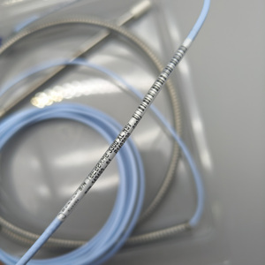 เซ็นเซอร์ตรวจจับการสั่นสะเทือนของสายต่อขยาย Sensitive Nevada 143493-01 - Product Image 1