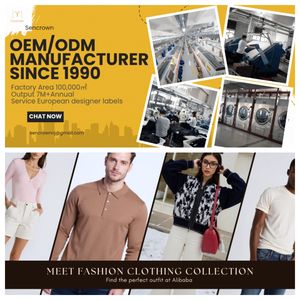 Stylish &amp; Breathable Polyester <strong>Hijab</strong> &amp; African Turban Instant Muslim Loose Jersey Headscarf for Women for Daily Wear in Autumn - Product Image 6