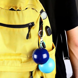 <span class=keywords><strong>Impermeable</strong></span> Portátil, Desechable, Simple, <span class=keywords><strong>Plegable</strong></span> y Ligero para Adultos, Hombres y Mujeres, para Uso en Campamentos al Aire Libre - Product Image 3