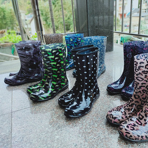 El <span class=keywords><strong>2022</strong></span> <span class=keywords><strong>de</strong></span> las mujeres impermeable <span class=keywords><strong>de</strong></span> lluvia - Product Image 6