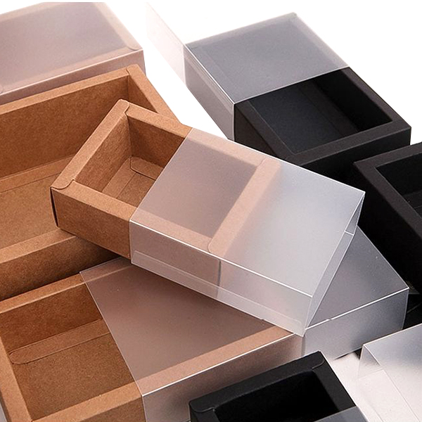 Drawer