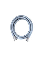 Flexible Pvc Renforcé Tuyau De Douche Salle De Bains Tuyau Toilette Flexible Fibre D'eau Renforcé Multi Couleur Plomberie Tuyau De Douche