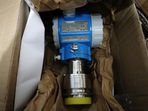 New Original Germany Endress Hauser PMC71-ABB1PB1GAAA PMC71-ABB1PB1GAAA 4-20ma Endress - Product Image 3
