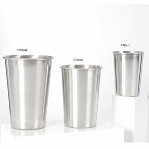Hot Selling Custom 500ml Stainless Steel Travel <b>Mug</b> with Straw Cold <b>Thermal</b> Insulation for Measuring Cups - Product Image 1