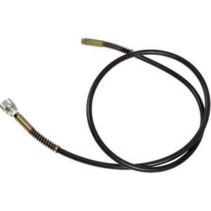 KS TOOLS - 700.1793 Tuyau hydraulique, 2 m - EAN 4042146289464 VÉHICULES LOURDS - Product Image 2