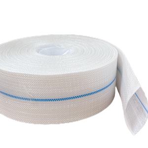 خرطوم مياه مسطح من البولي إيثيلين من 2 إلى 6 بوصة للري الزراعي نظام ري مطري بسعر الجملة - Product Image 6