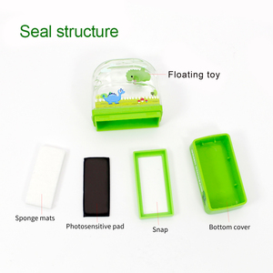 <span class=keywords><strong>Sello</strong></span> <span class=keywords><strong>personalizado</strong></span> para ropa para niños, <span class=keywords><strong>sello</strong></span> de tela con nombre <span class=keywords><strong>personalizado</strong></span>, pegatina con nombre para pupila - Product Image 5
