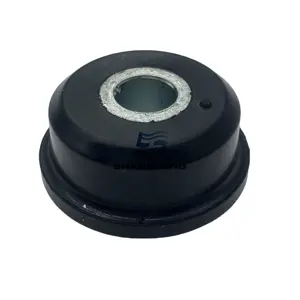 SH Replacement Parts 93-0577 92-8822 93-577 Truck Mount Vibration For Carrier Transicold For Thermo King