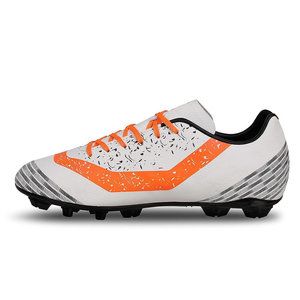 Zapatos de Fútbol Unisex de Alta Calidad para Entrenamiento, Partidos y Deportes al Aire Libre - Tacos de Fútbol Cómodos - Product Image 1