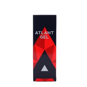 Crema Sexual a Base de Plantas Naturales Puras para Estimulación Masculina, Agrandamiento del Pene, Ecológica - Product Image 1