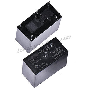 Jeking điện PCB <span class=keywords><strong>Relay</strong></span> G5Q-14-DC24 - Product Image 4