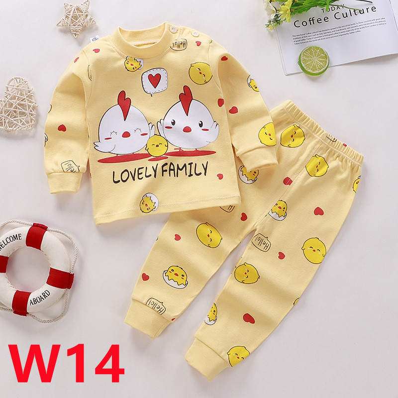 W14